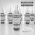 Lacuna Coil - Dark Adrenaline