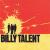 Billy Talent - Billy Talent