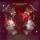 The Last 3 Lines - Visions from Oniria