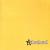 Zebrahead - Zebrahead