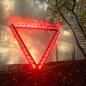 09-01-2012 - Enter Shikari - A Flash Flood of Colour