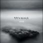 15-01-2012 - Vita Imana - Uluh