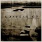 06-02-2012 - Confession - The Long Way Home