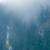 Wolves In The Throne Room - Diadem Of 12 Stars