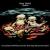 Limp Bizkit - Chocolate Starfish And The Hotdog Flavored Water