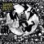 29-02-2012 - Napalm Death - Utilitarian