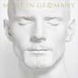 06-12-2011 - Rammstein - Made in Germany 1995-2011