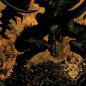 15-01-2012 - Horn Of The Rhino - Grengus