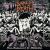 Napalm Death - From Enslavement to Obliteration