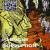 Napalm Death - Harmony Corruption