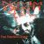 Napalm Death - Fear, Emptiness, Despair