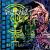 Napalm Death - Diatribes