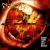 Napalm Death - Words From the Exit Wound