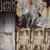 Napalm Death - Enemy of the Music Business