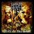 Napalm Death - Order Of The Leech