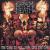 Napalm Death - The Code Is Red...Long Live The Code