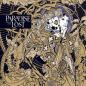 25-04-2012 - Paradise Lost - Tragic Idol