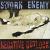 Sworn Enemy - Negative Outlook