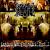 Napalm Death - Leaders Not Followers Part 2
