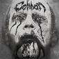 28-02-2012 - Caliban - I Am Nemesis