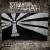 Stray From The Path - Make Your Own History