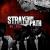 Stray From The Path - Villains