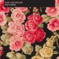 06-02-2012 - Mark Lanegan - Blues Funeral