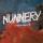 Nunnery - Savior