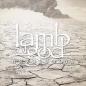 24-01-2012 - Lamb Of God - Resolution