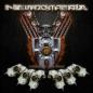 10-04-2012 - Neurasthenia - Possessed by Your Omen