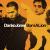 Danko Jones - Born A Lion