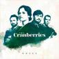 14-02-2012 - The Cranberries - Roses
