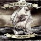 27-03-2012 - The Real McKenzies - Westwinds