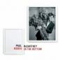 07-02-2012 - Paul McCartney - Kisses on the Bottom