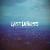 Last Witness - Mourning After