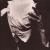 Giles Corey - Giles Corey