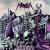 Havok - Burn