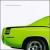 Earth - Pentastar: In the Style of Demons