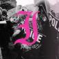 06-03-2012 - Every Time I Die - Ex Lives