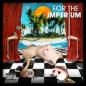 09-04-2012 - For The Imperium - For The Imperium