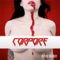 06-05-2013 - Corpore - City Of Infinity 06-05-2013 - Corpore - City Of Infinity