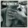 The Menzingers - On The Impossible Past