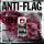 Anti-flag - The General Strike