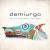Demiurgo - La Virtud del Invitado