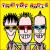 Toy Dolls - The Album After The Last One