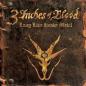 27-03-2012 - 3 Inches Of Blood - Long Live Heavy Metal