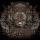 Meshuggah - Koloss