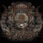 23-03-2012 - Meshuggah - Koloss