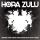 Hora Zulu - Siempre Soñé Saber Sobre, Nadie Negó Nunca Nada