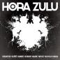 05-03-2012 - Hora Zulu - Siempre Soñé Saber Sobre, Nadie Negó Nunca Nada